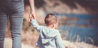 Tips for Supporting Toddler Development