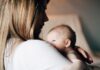 Postpartum Care for New Mothers