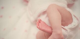 Newborn Care: A Comprehensive Guide for New Parents