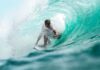 Surfing:outdoor acivities